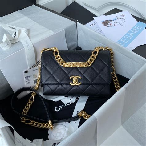 ebay chanel tasche|chanel 包 官网.